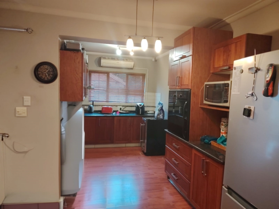 3 Bedroom Property for Sale in Waterval East North West
